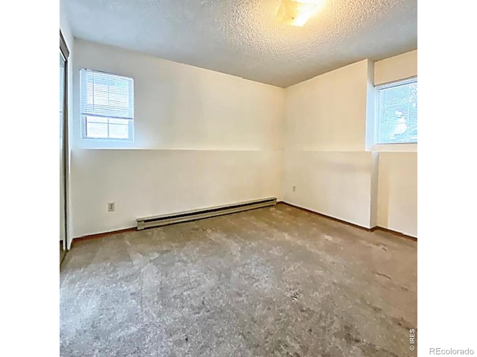 MLS Image #10 for 720  city park avenue,fort collins, Colorado