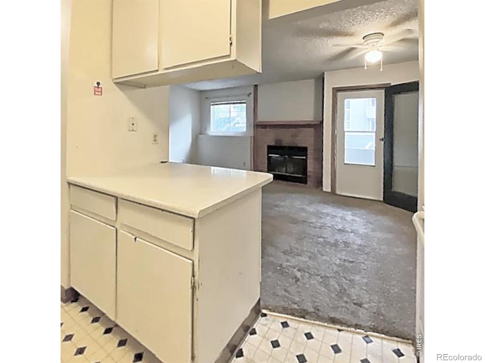 MLS Image #11 for 720  city park avenue,fort collins, Colorado