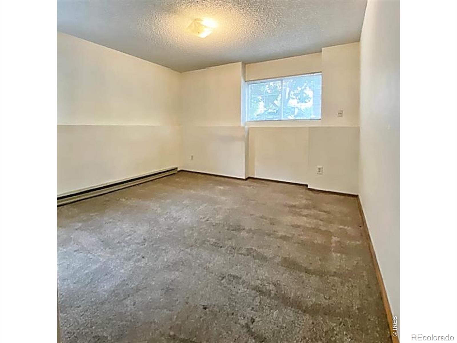 MLS Image #12 for 720  city park avenue,fort collins, Colorado