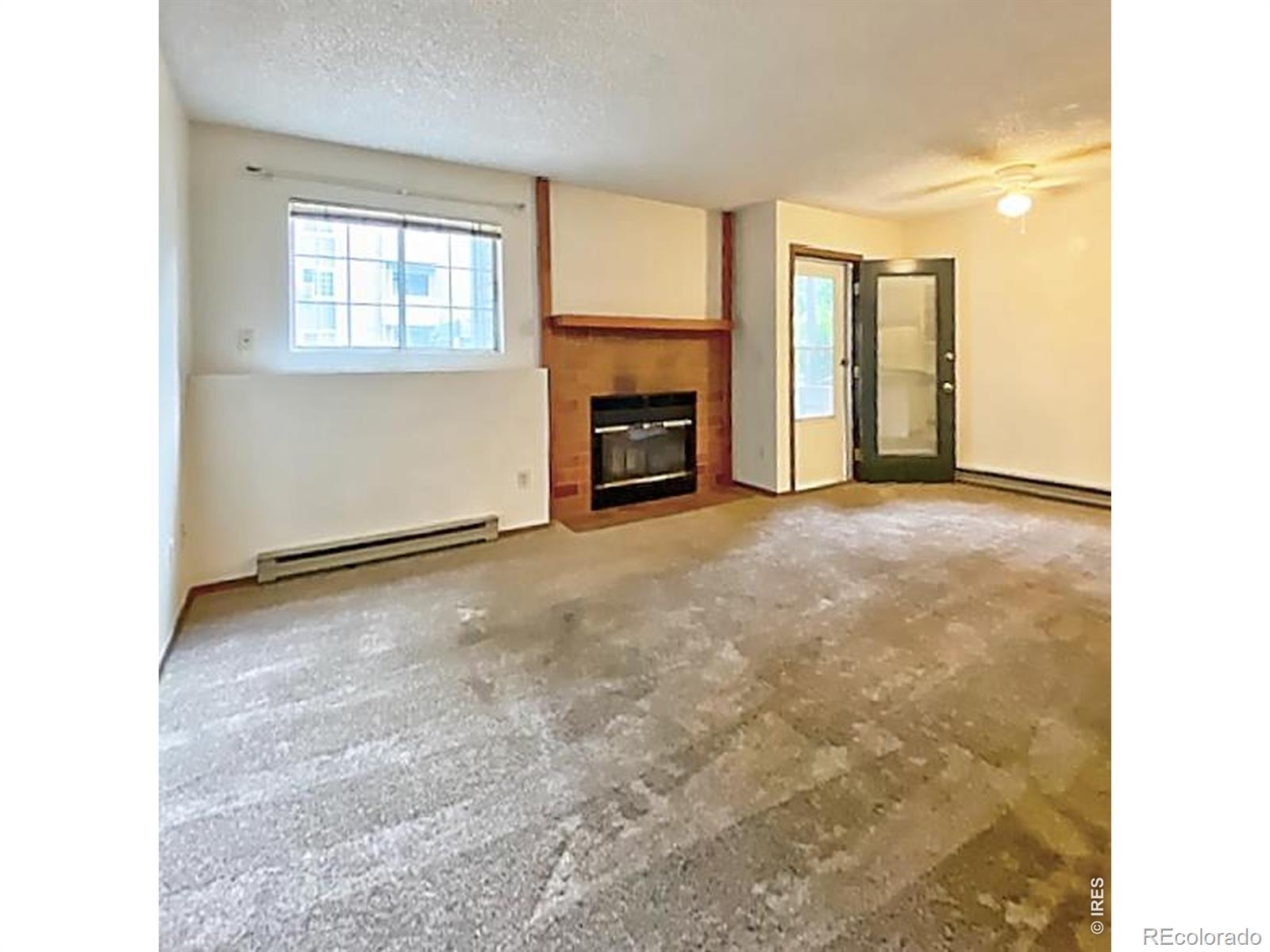 MLS Image #13 for 720  city park avenue,fort collins, Colorado