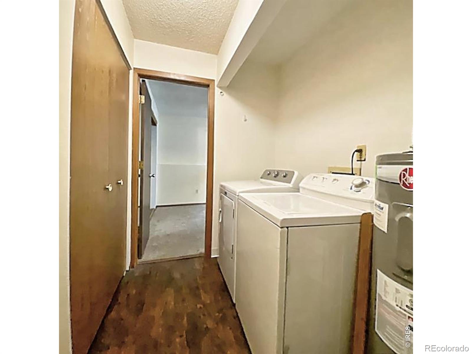 MLS Image #14 for 720  city park avenue,fort collins, Colorado