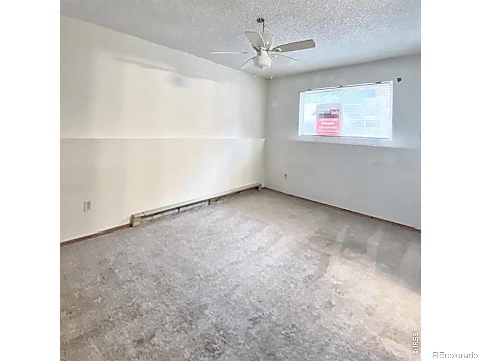 MLS Image #16 for 720  city park avenue,fort collins, Colorado