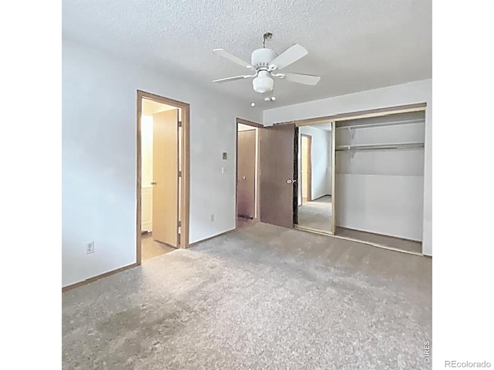 MLS Image #17 for 720  city park avenue,fort collins, Colorado