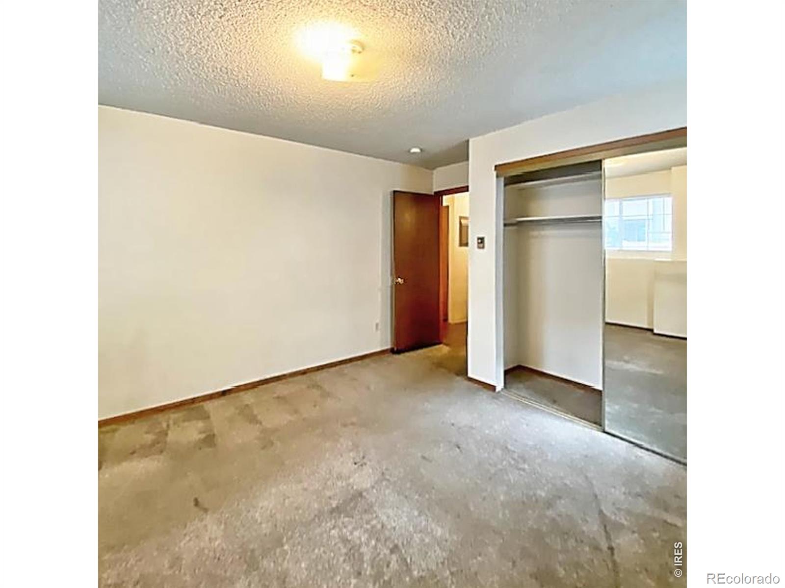 MLS Image #18 for 720  city park avenue,fort collins, Colorado
