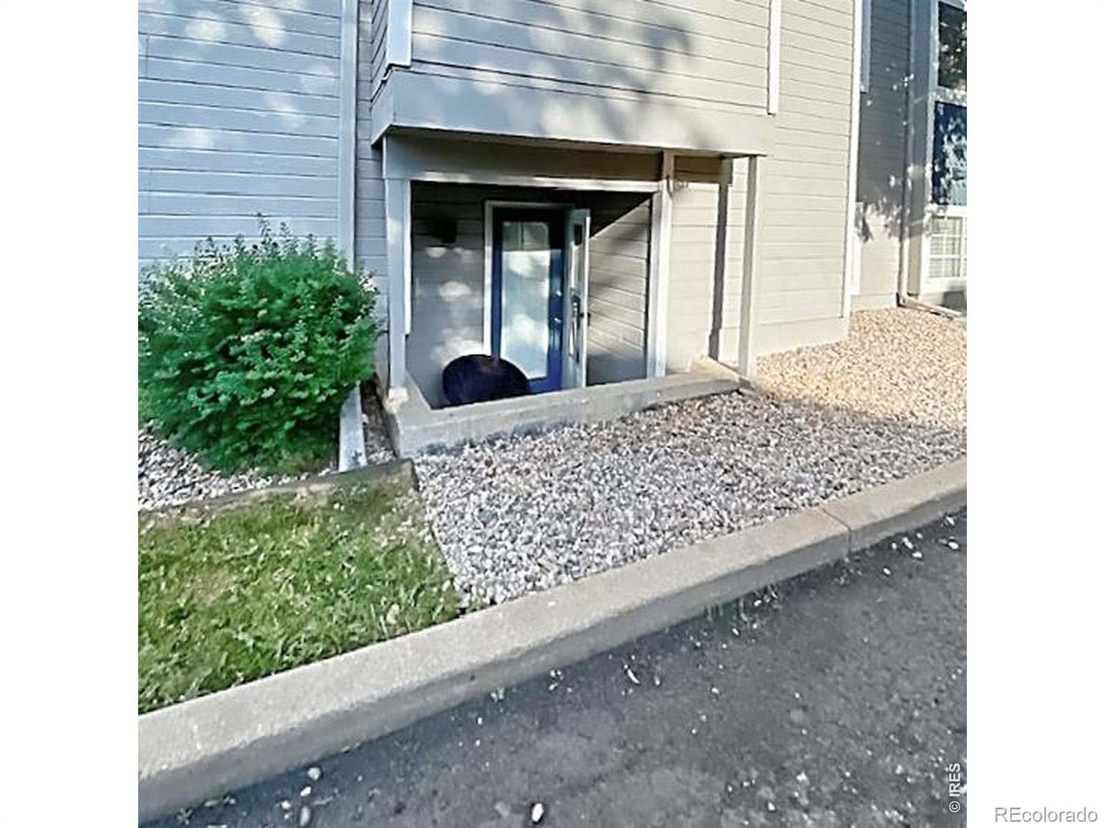 MLS Image #19 for 720  city park avenue,fort collins, Colorado