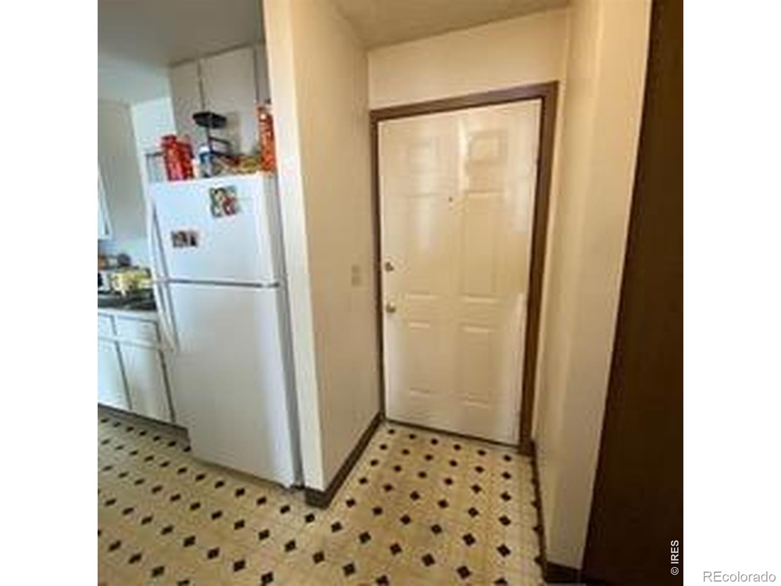 MLS Image #2 for 720  city park avenue,fort collins, Colorado