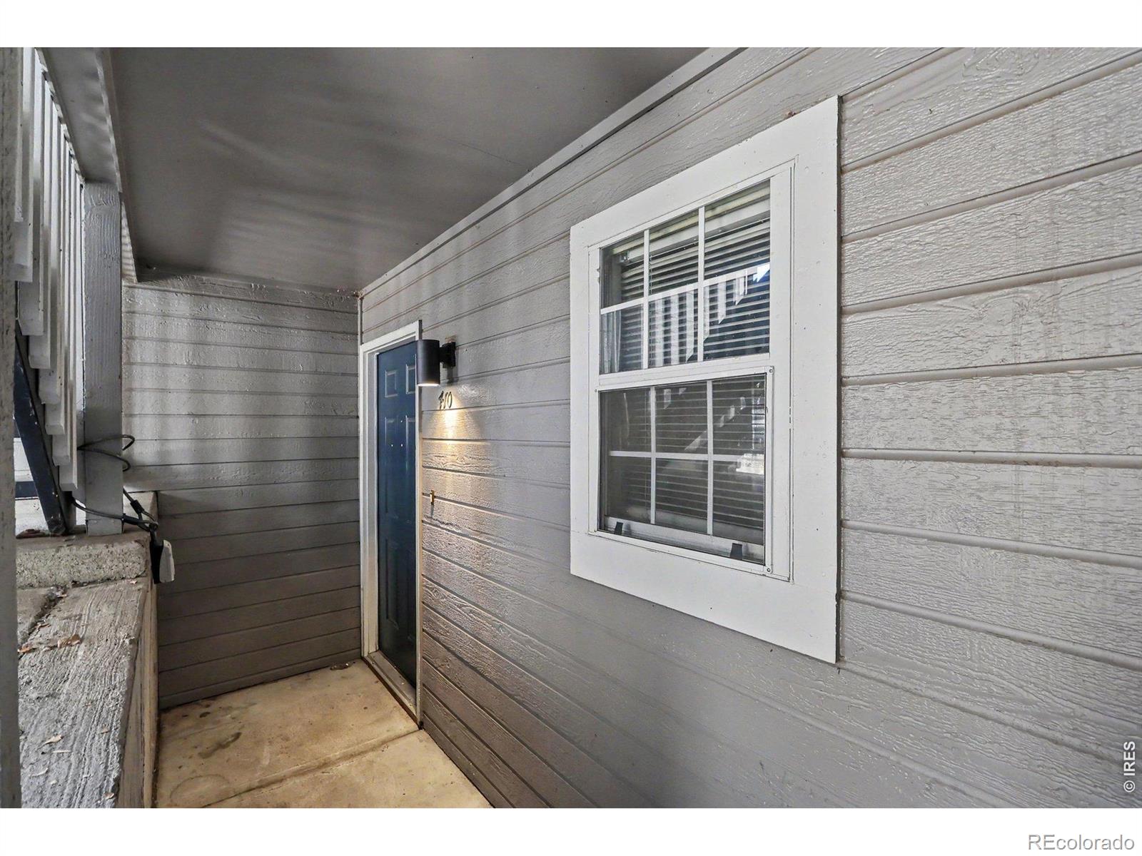 MLS Image #20 for 720  city park avenue,fort collins, Colorado