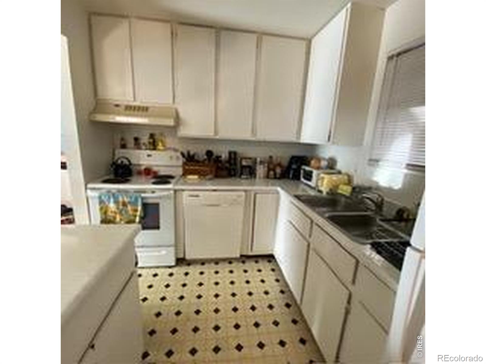 MLS Image #3 for 720  city park avenue,fort collins, Colorado