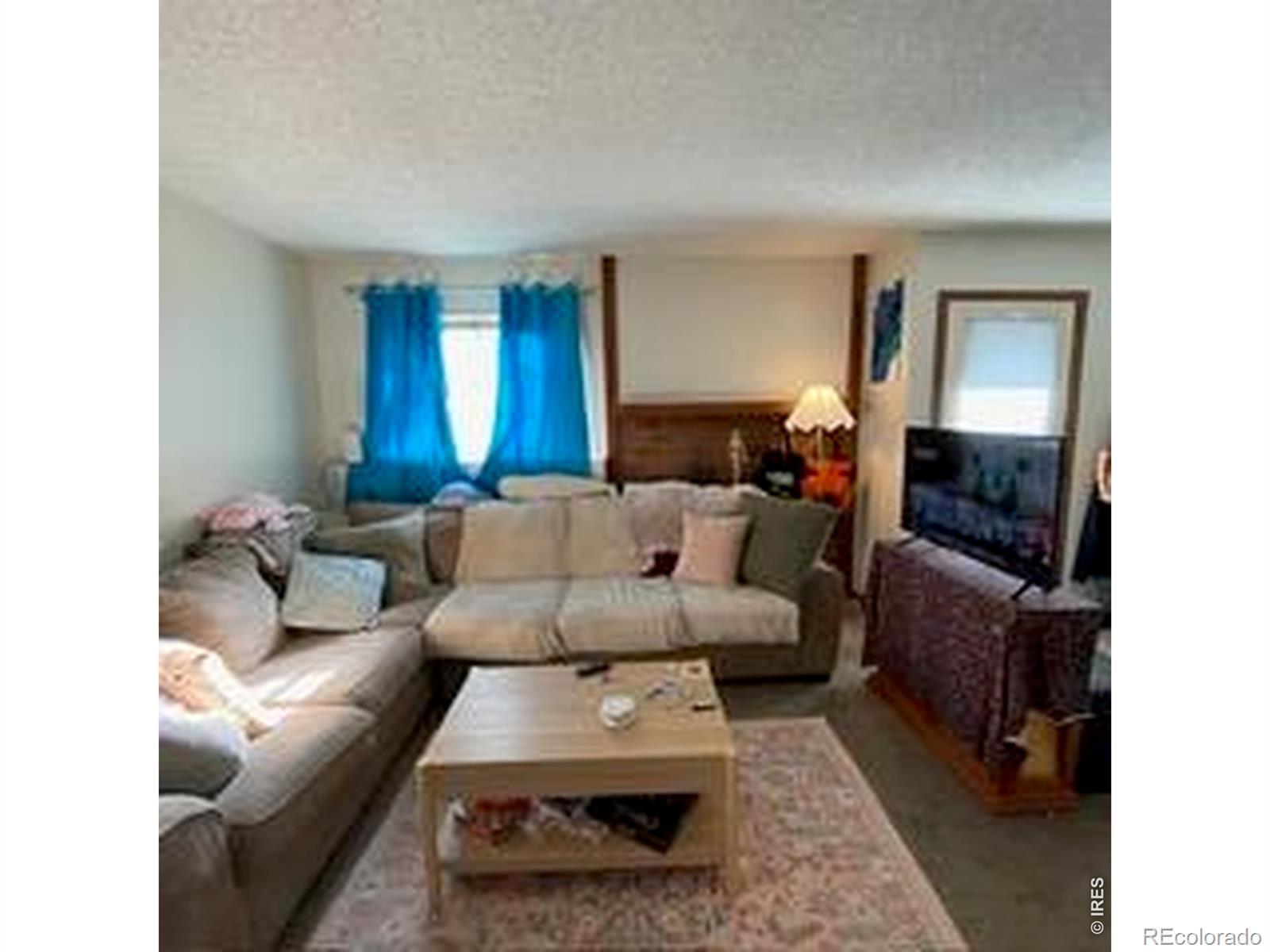 MLS Image #4 for 720  city park avenue,fort collins, Colorado