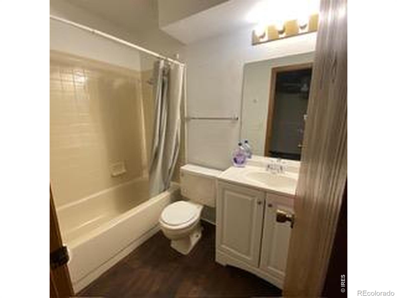 MLS Image #6 for 720  city park avenue,fort collins, Colorado
