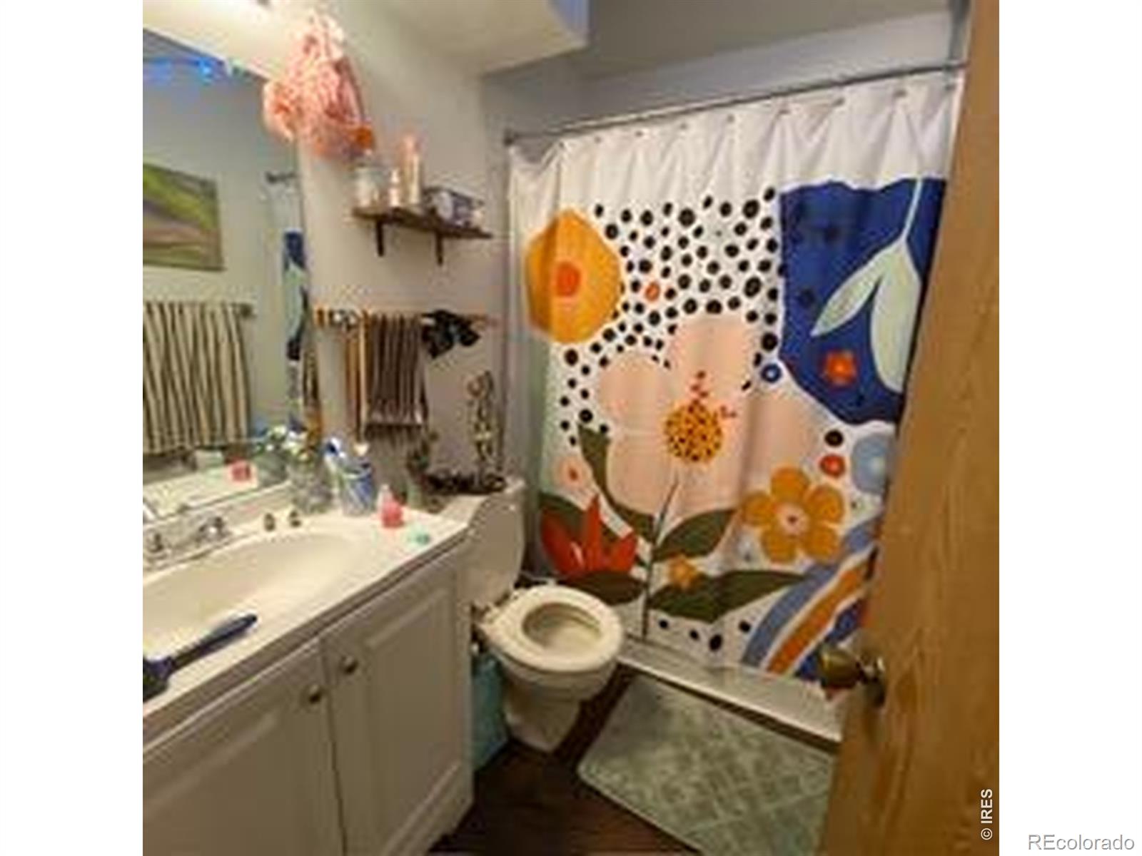 MLS Image #7 for 720  city park avenue,fort collins, Colorado