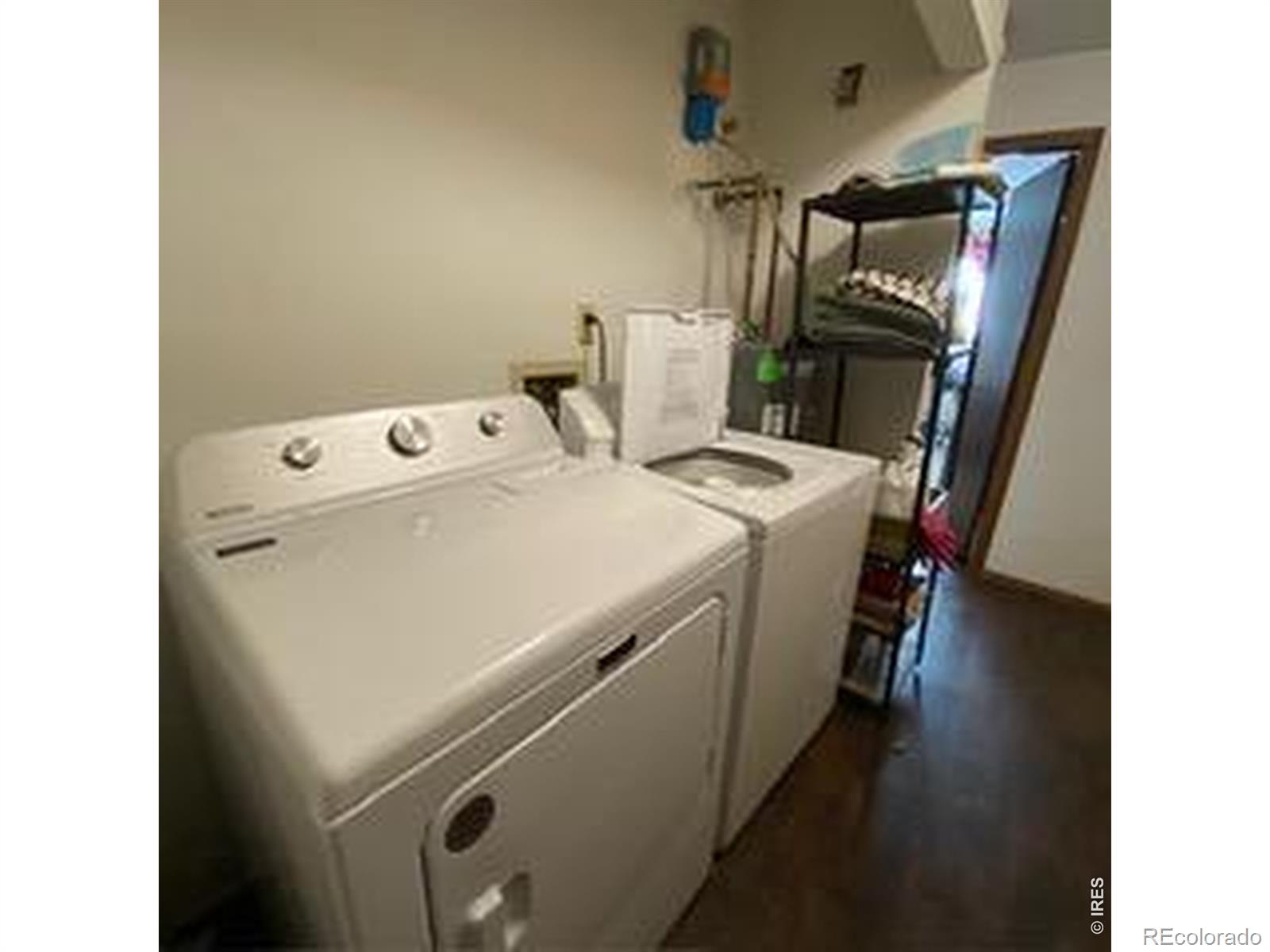 MLS Image #8 for 720  city park avenue,fort collins, Colorado