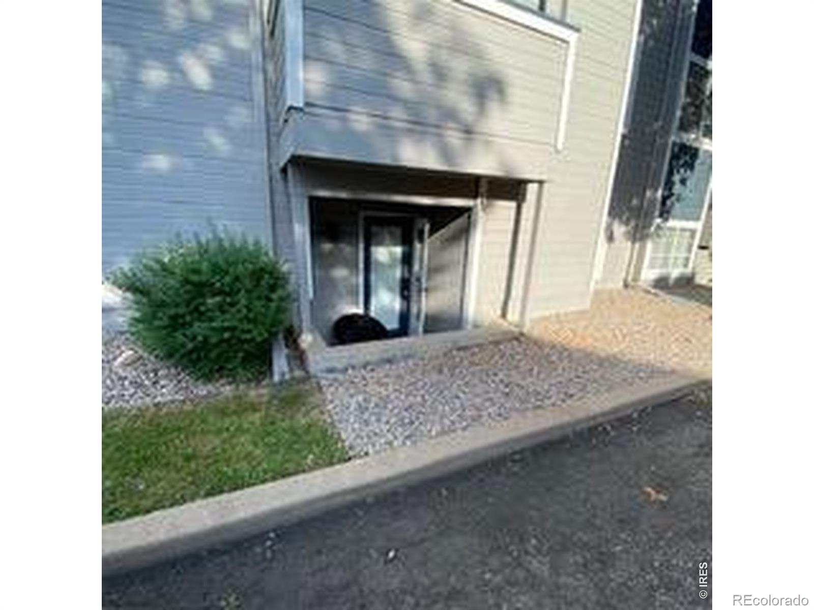 MLS Image #9 for 720  city park avenue,fort collins, Colorado