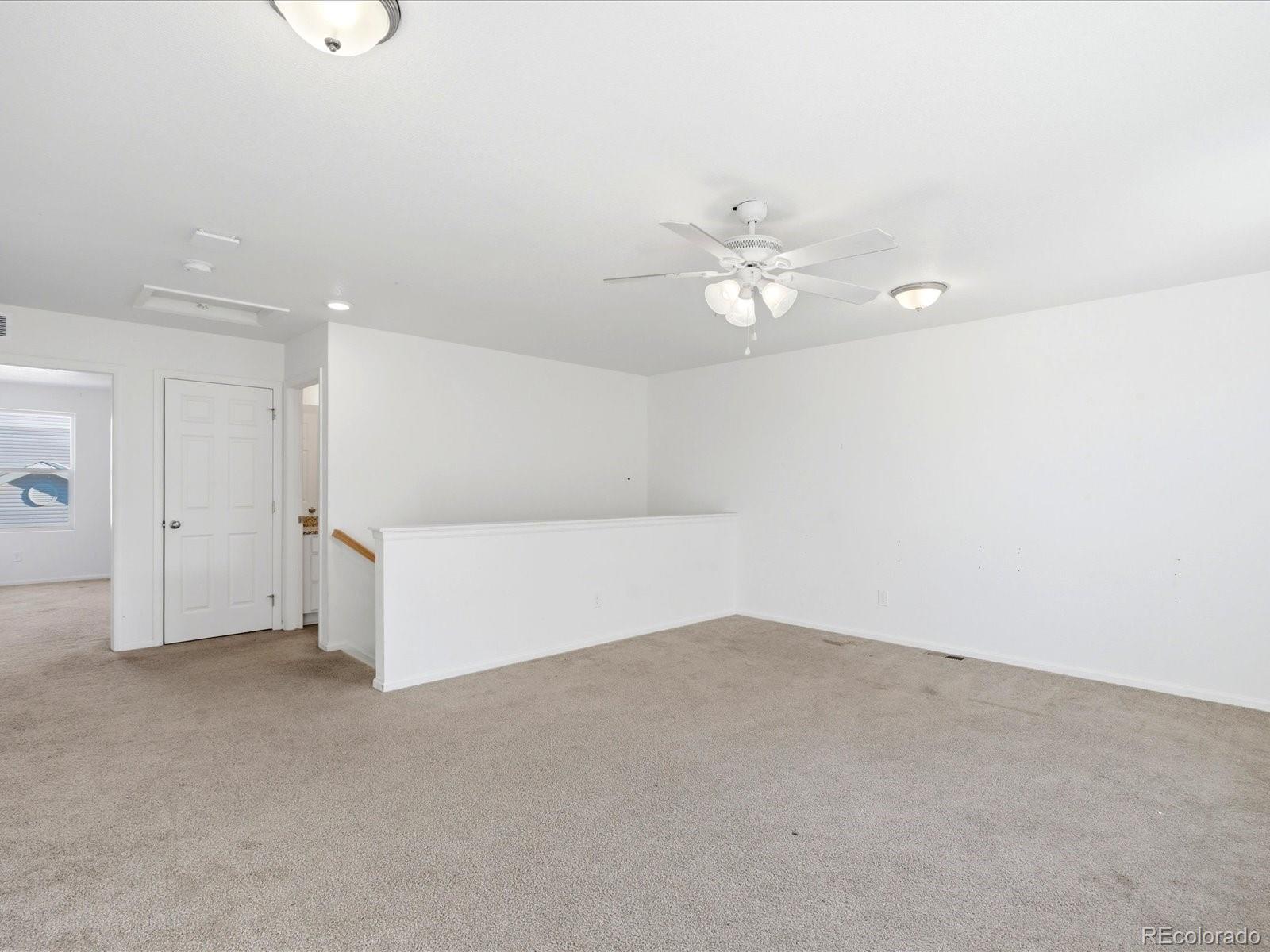 MLS Image #11 for 10207  walden court,commerce city, Colorado