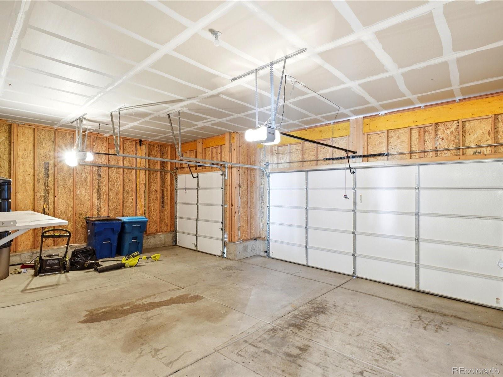 MLS Image #13 for 10207  walden court,commerce city, Colorado