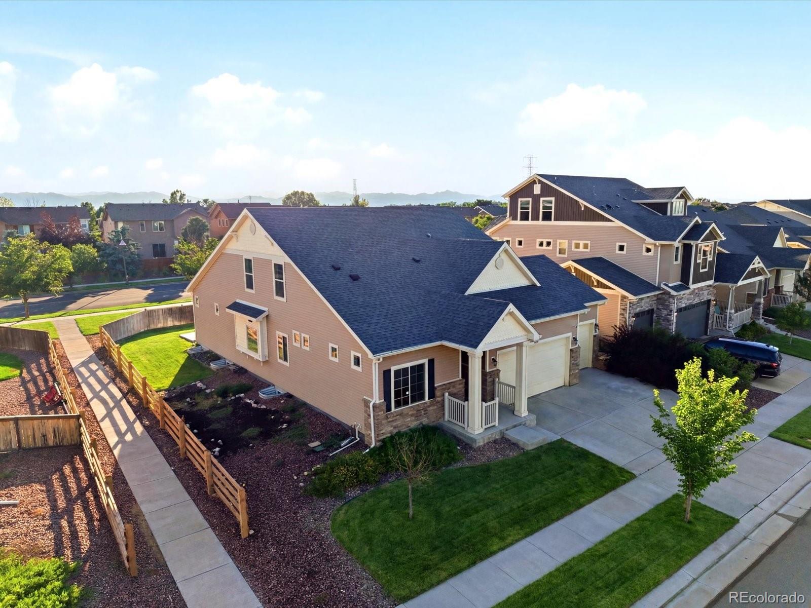 MLS Image #16 for 10207  walden court,commerce city, Colorado