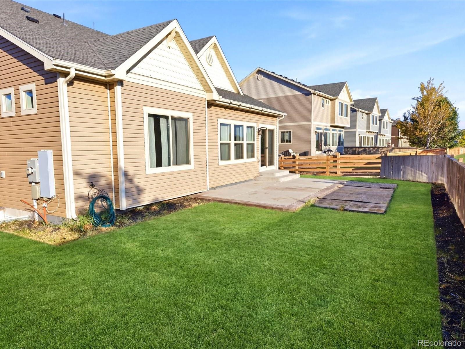 MLS Image #17 for 10207  walden court,commerce city, Colorado