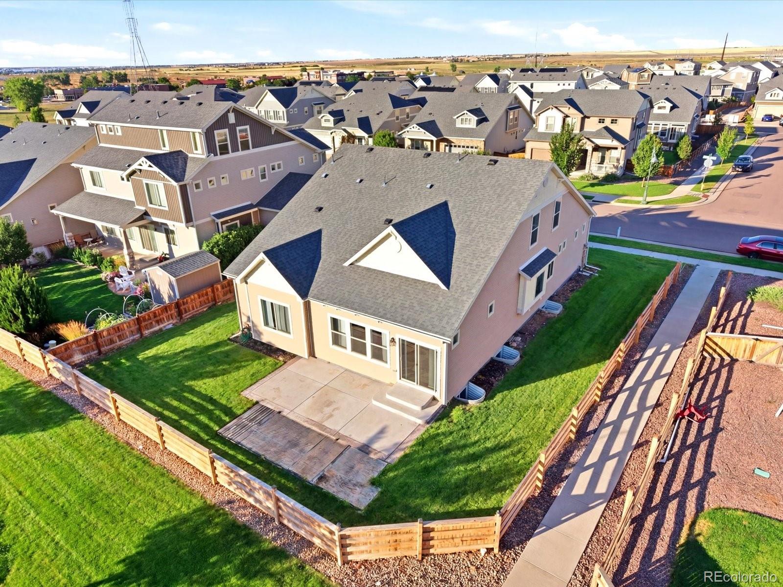 MLS Image #18 for 10207  walden court,commerce city, Colorado