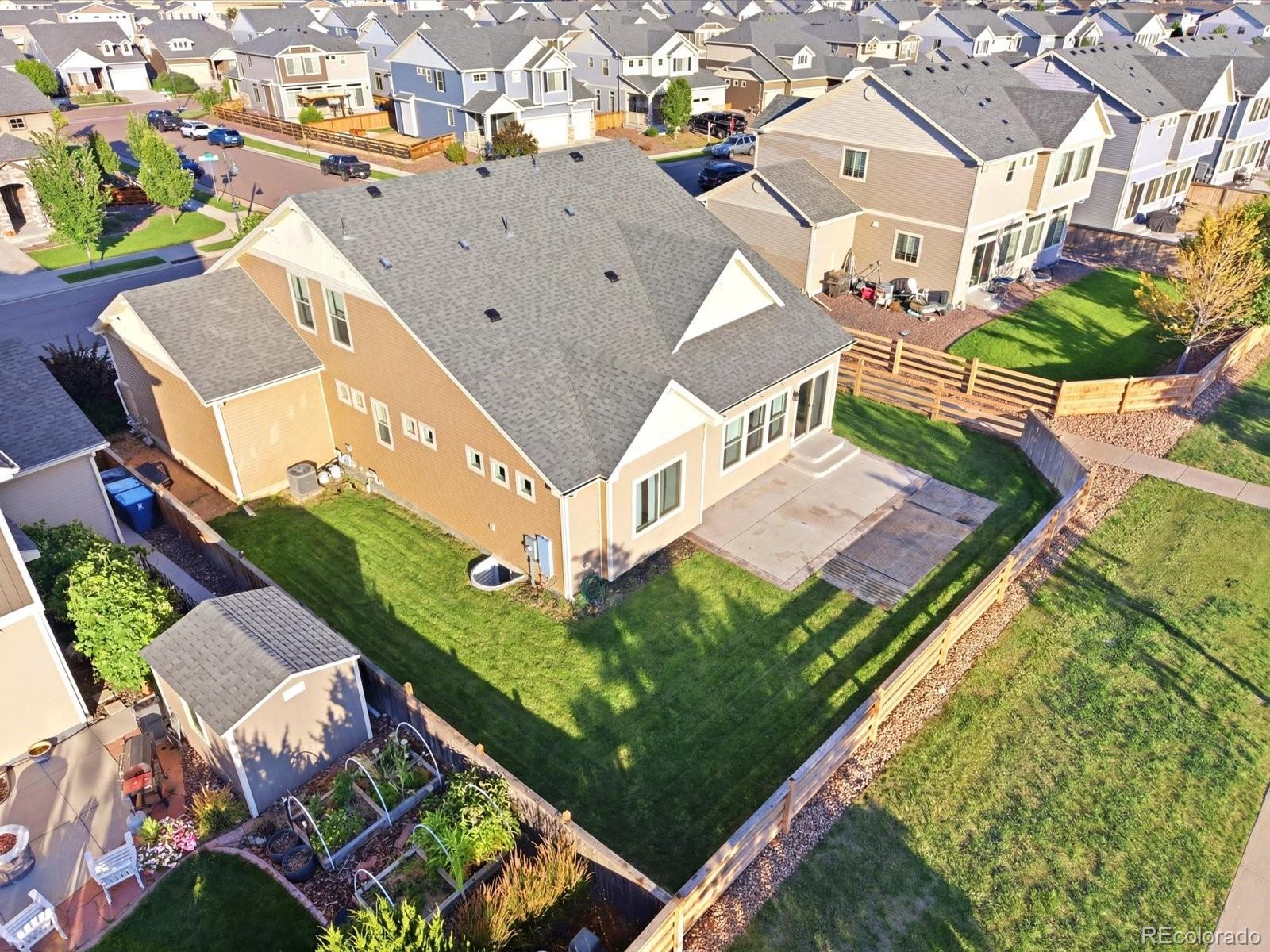 MLS Image #19 for 10207  walden court,commerce city, Colorado