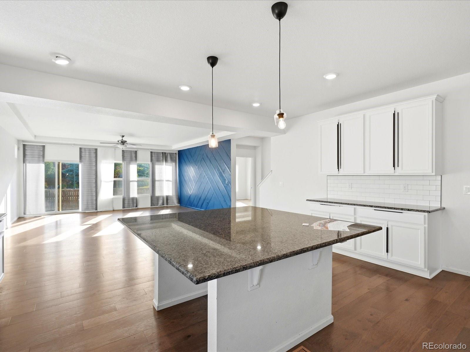 MLS Image #2 for 10207  walden court,commerce city, Colorado