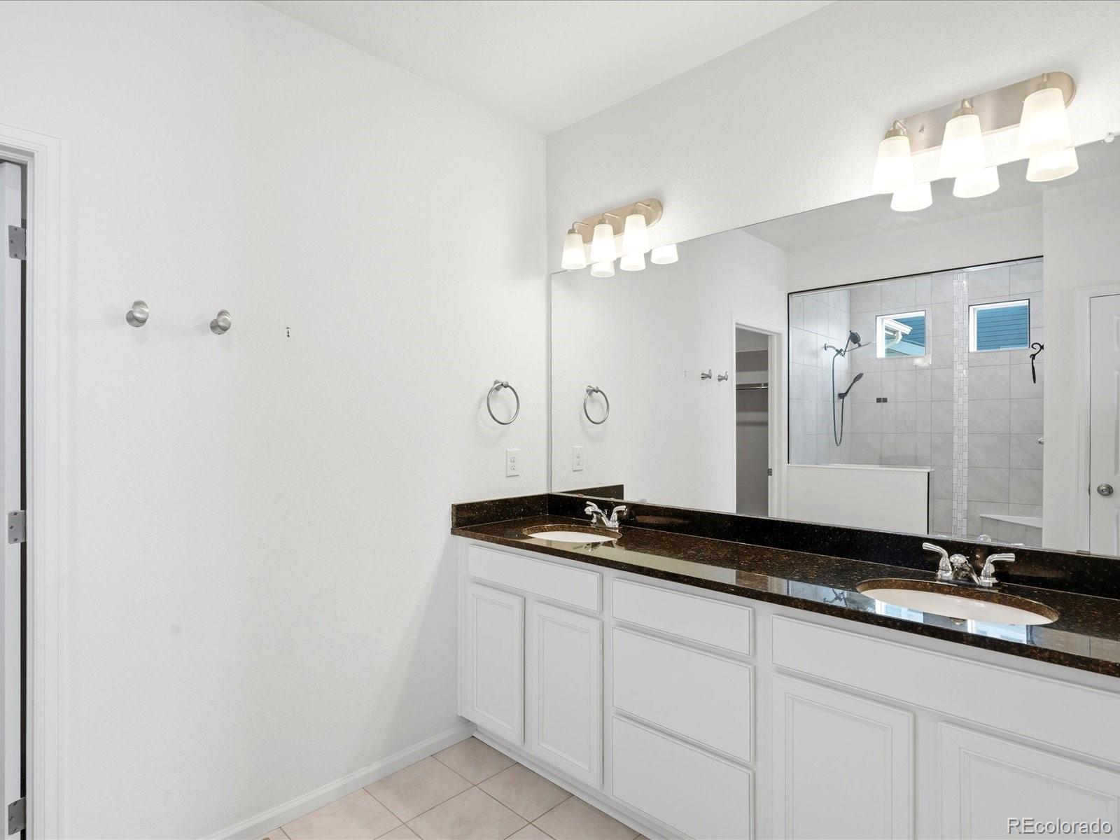 MLS Image #5 for 10207  walden court,commerce city, Colorado