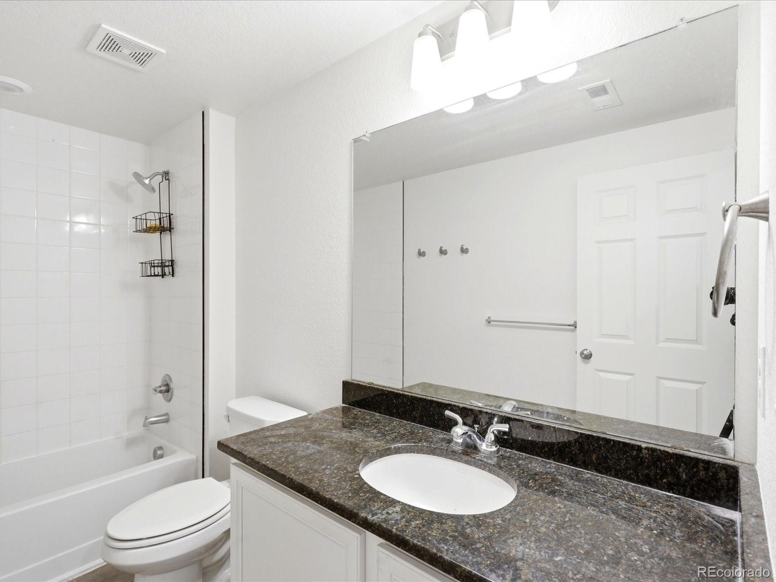 MLS Image #8 for 10207  walden court,commerce city, Colorado