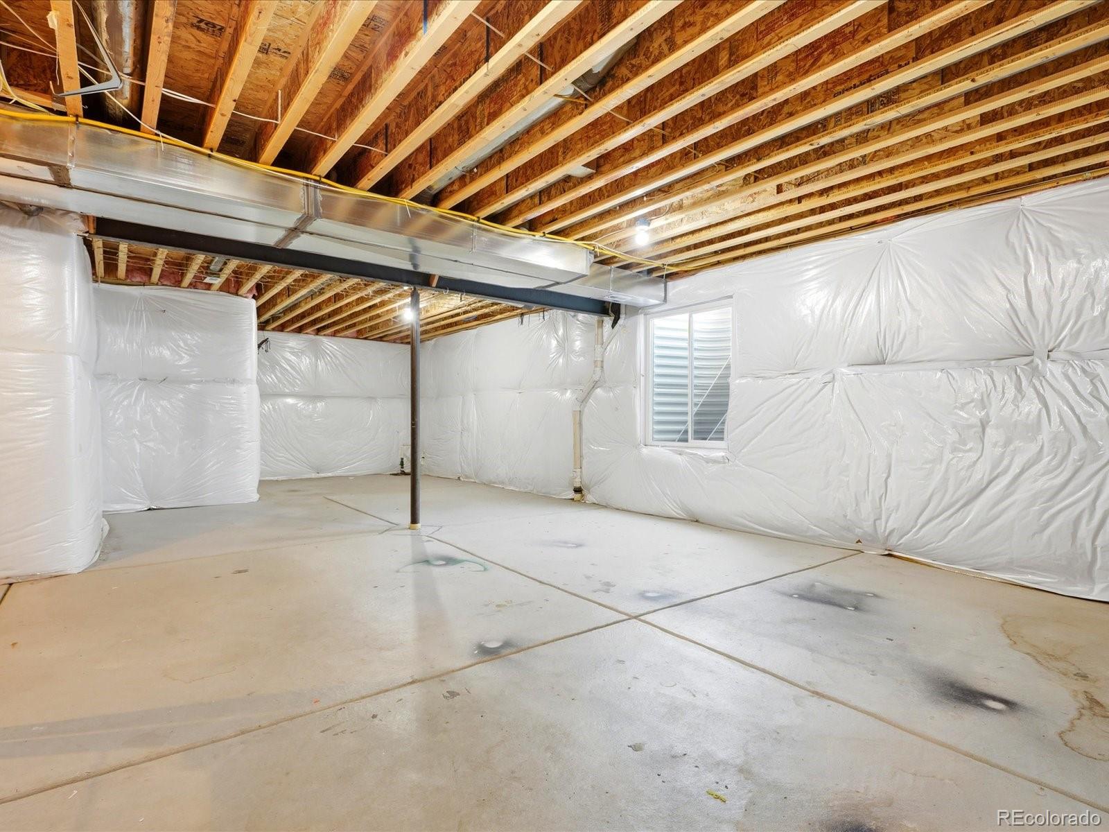 MLS Image #9 for 10207  walden court,commerce city, Colorado