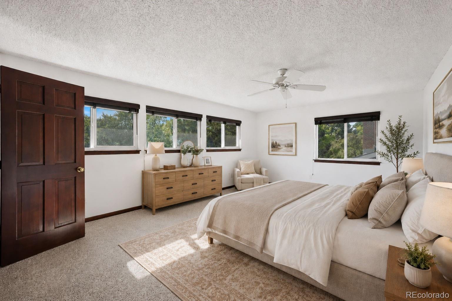 MLS Image #13 for 2609 s quebec street,denver, Colorado