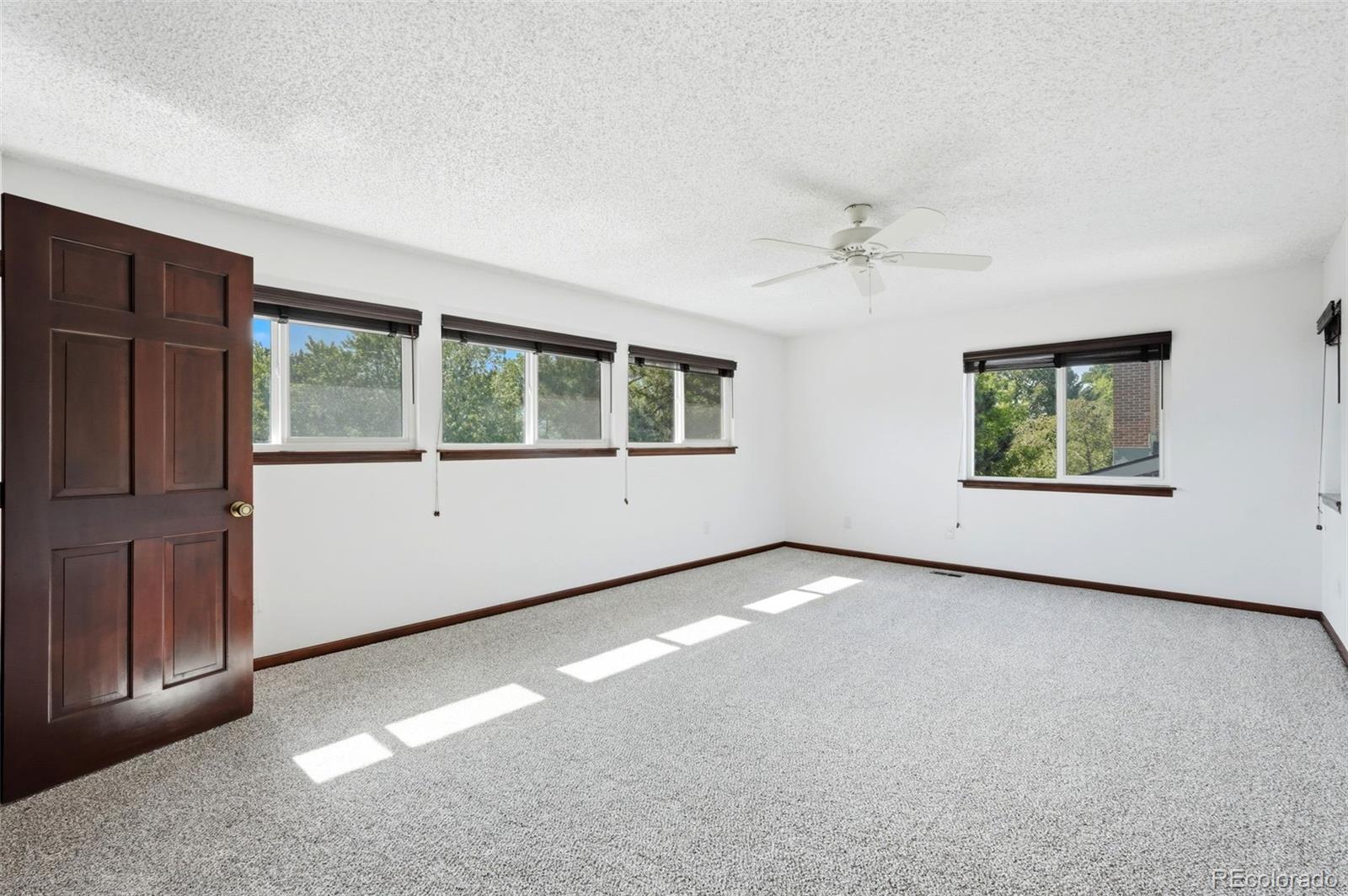 MLS Image #14 for 2609 s quebec street,denver, Colorado