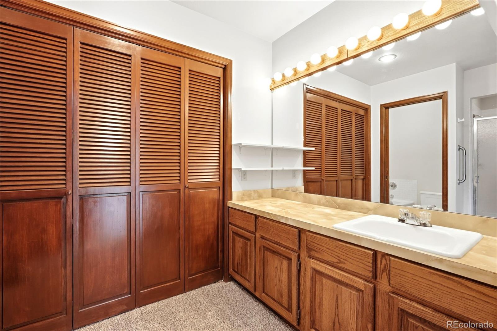 MLS Image #16 for 2609 s quebec street,denver, Colorado