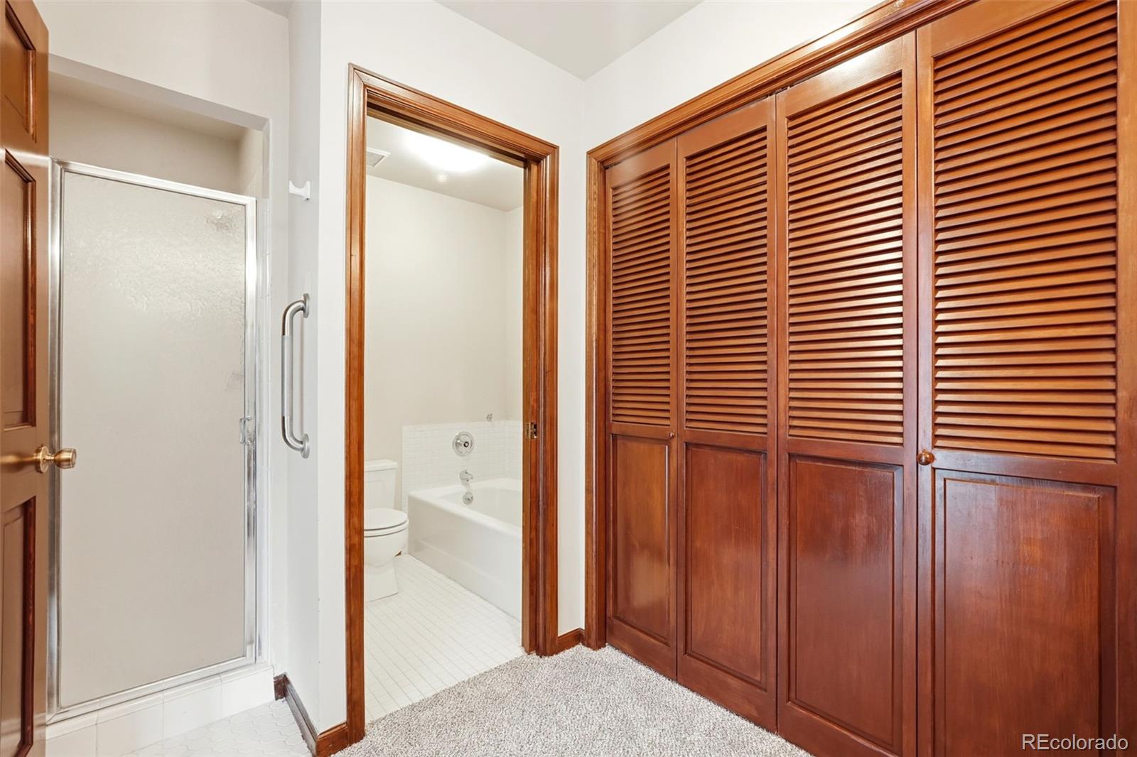 MLS Image #17 for 2609 s quebec street,denver, Colorado