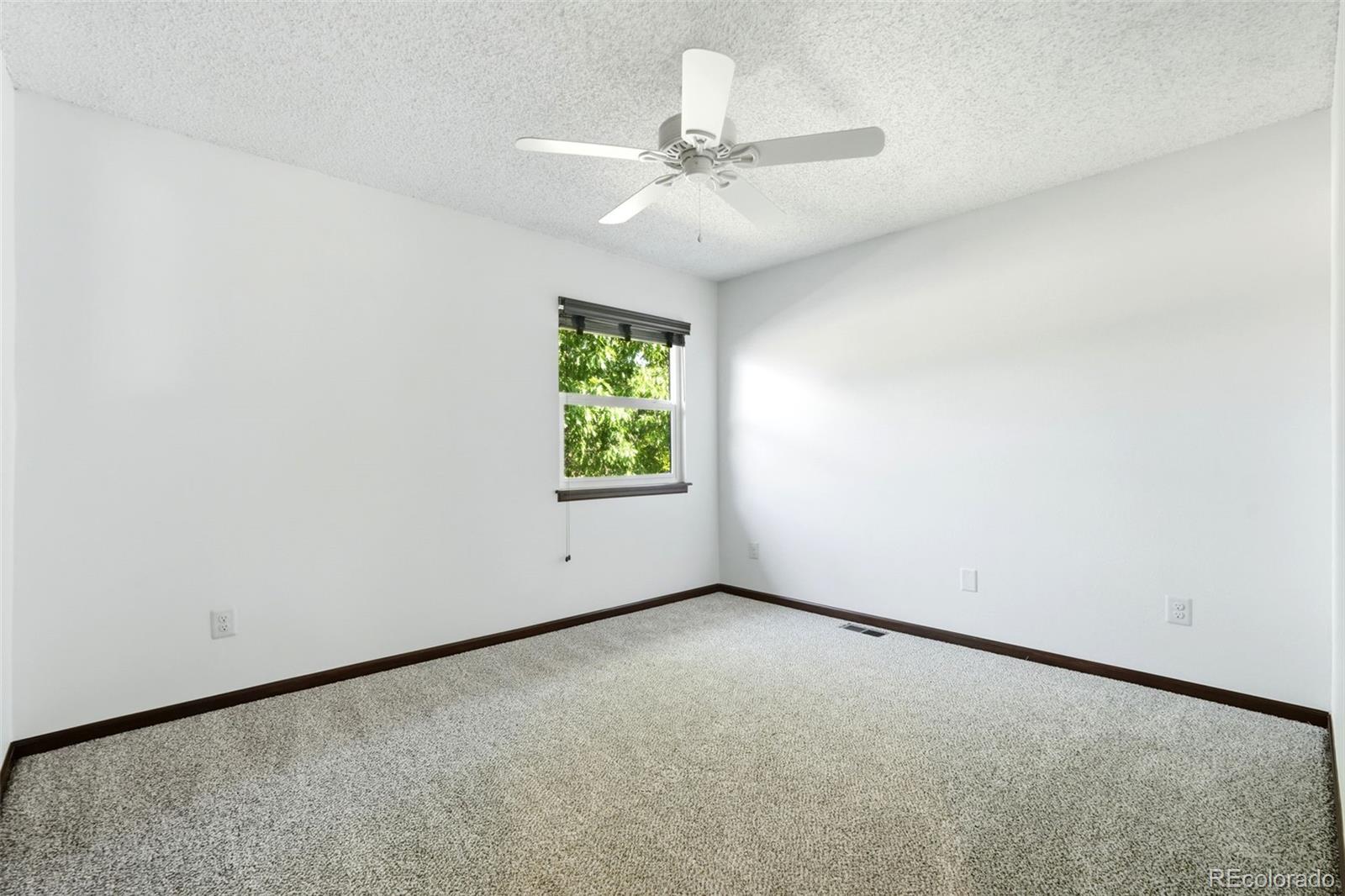 MLS Image #18 for 2609 s quebec street,denver, Colorado