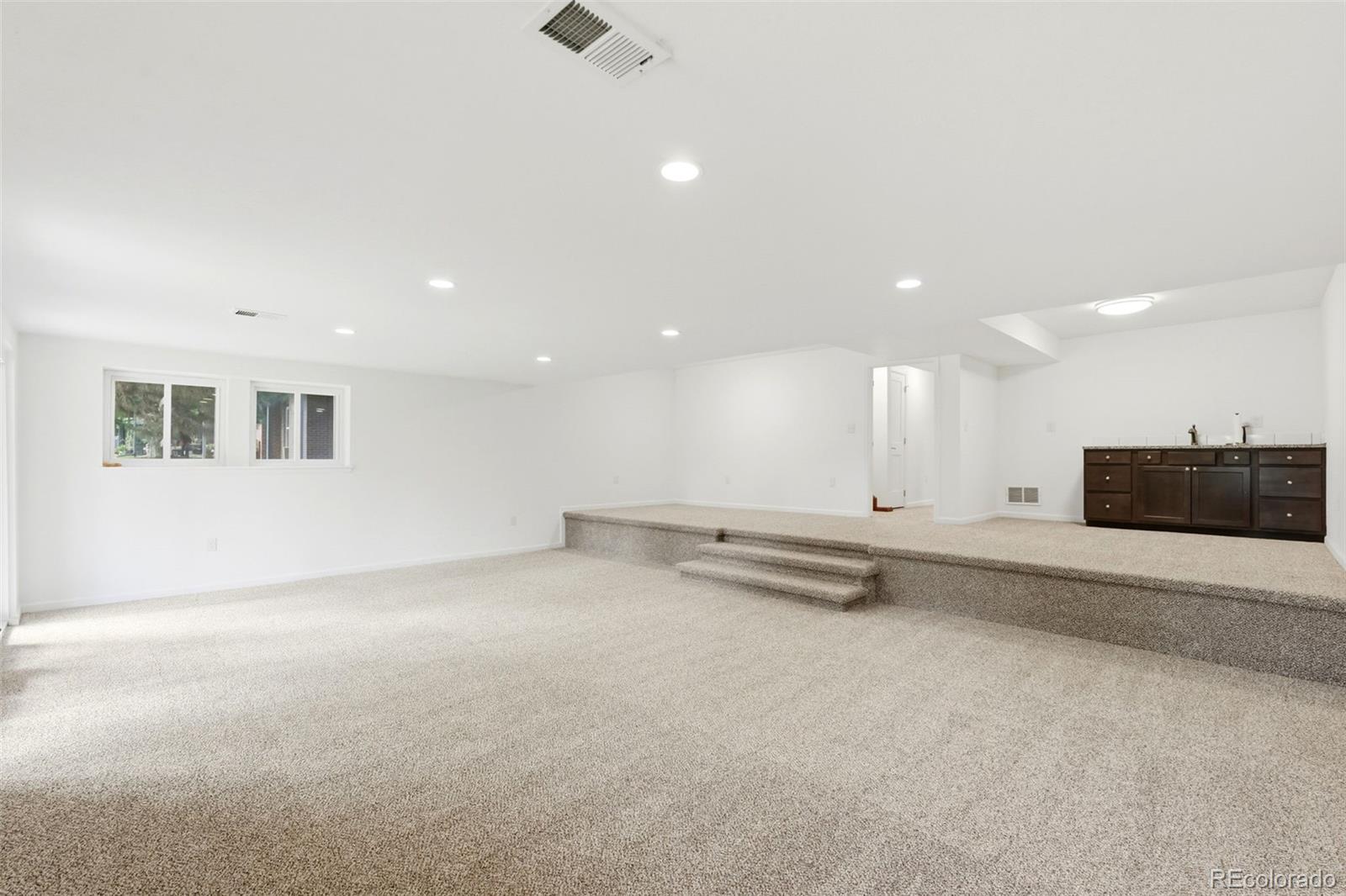 MLS Image #22 for 2609 s quebec street,denver, Colorado