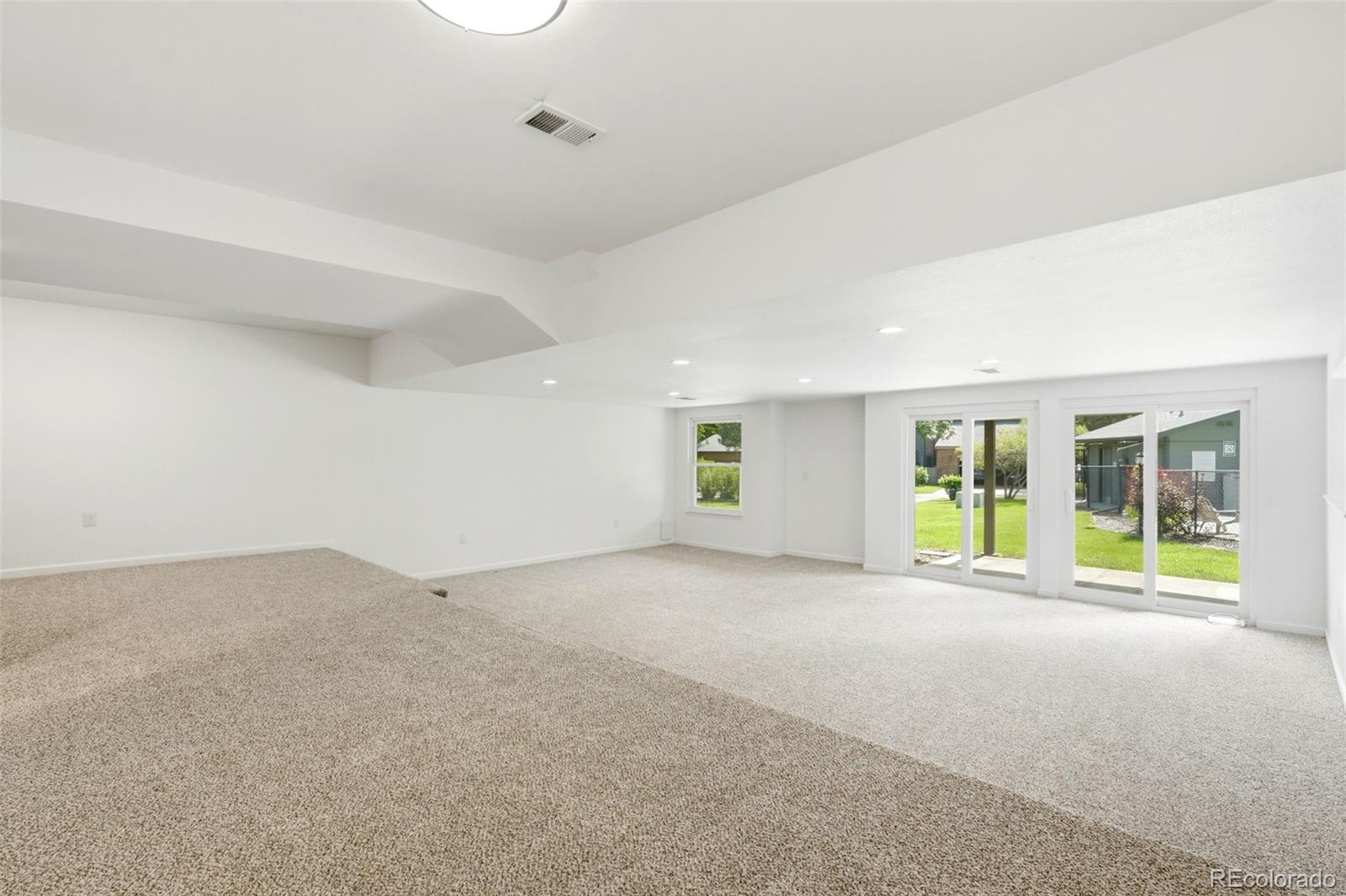 MLS Image #24 for 2609 s quebec street,denver, Colorado