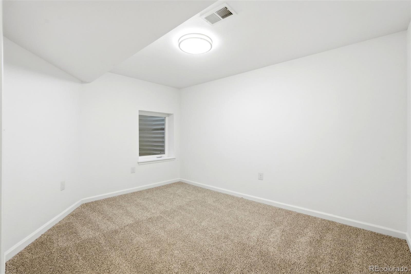 MLS Image #25 for 2609 s quebec street,denver, Colorado
