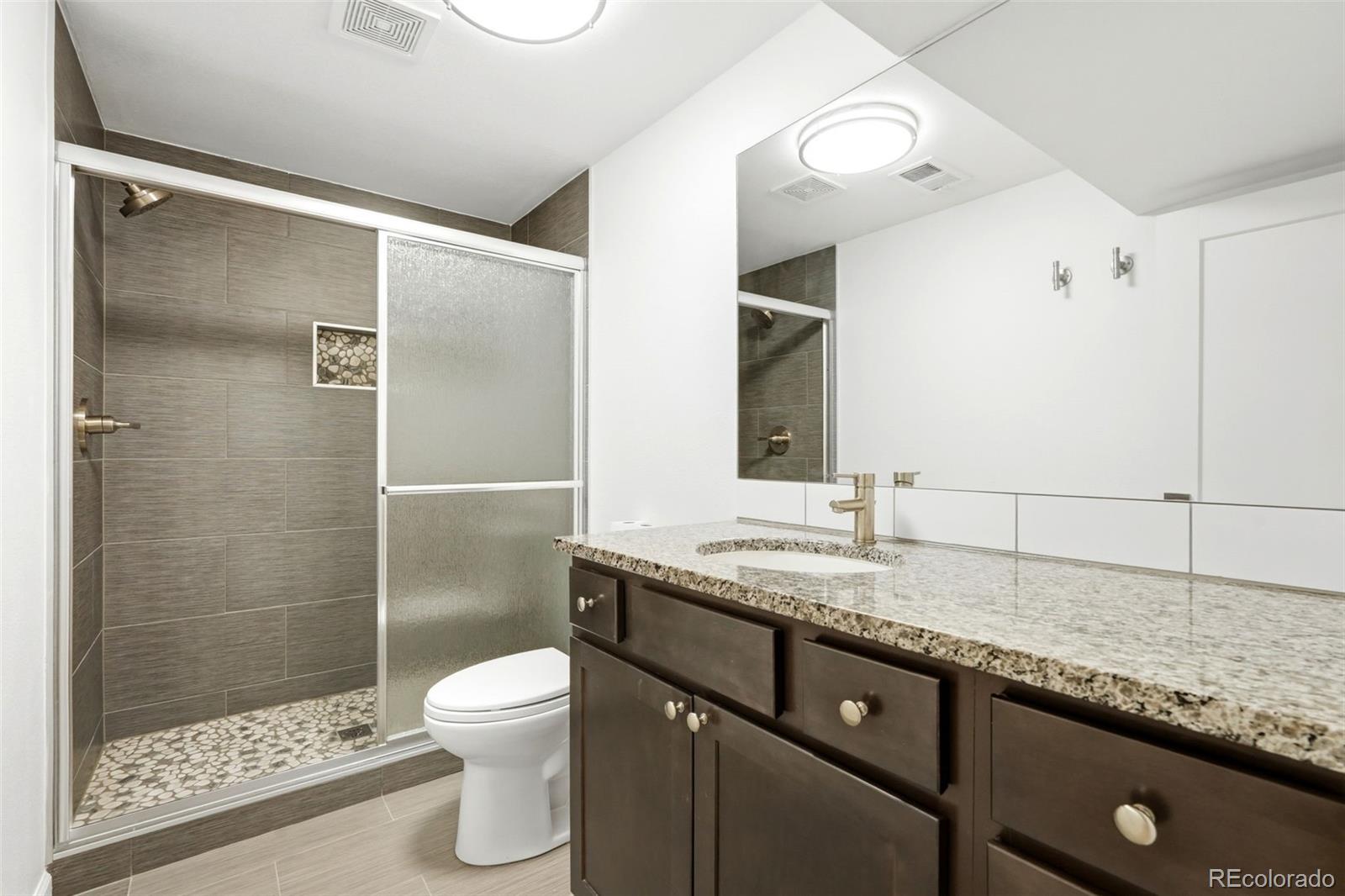 MLS Image #27 for 2609 s quebec street,denver, Colorado