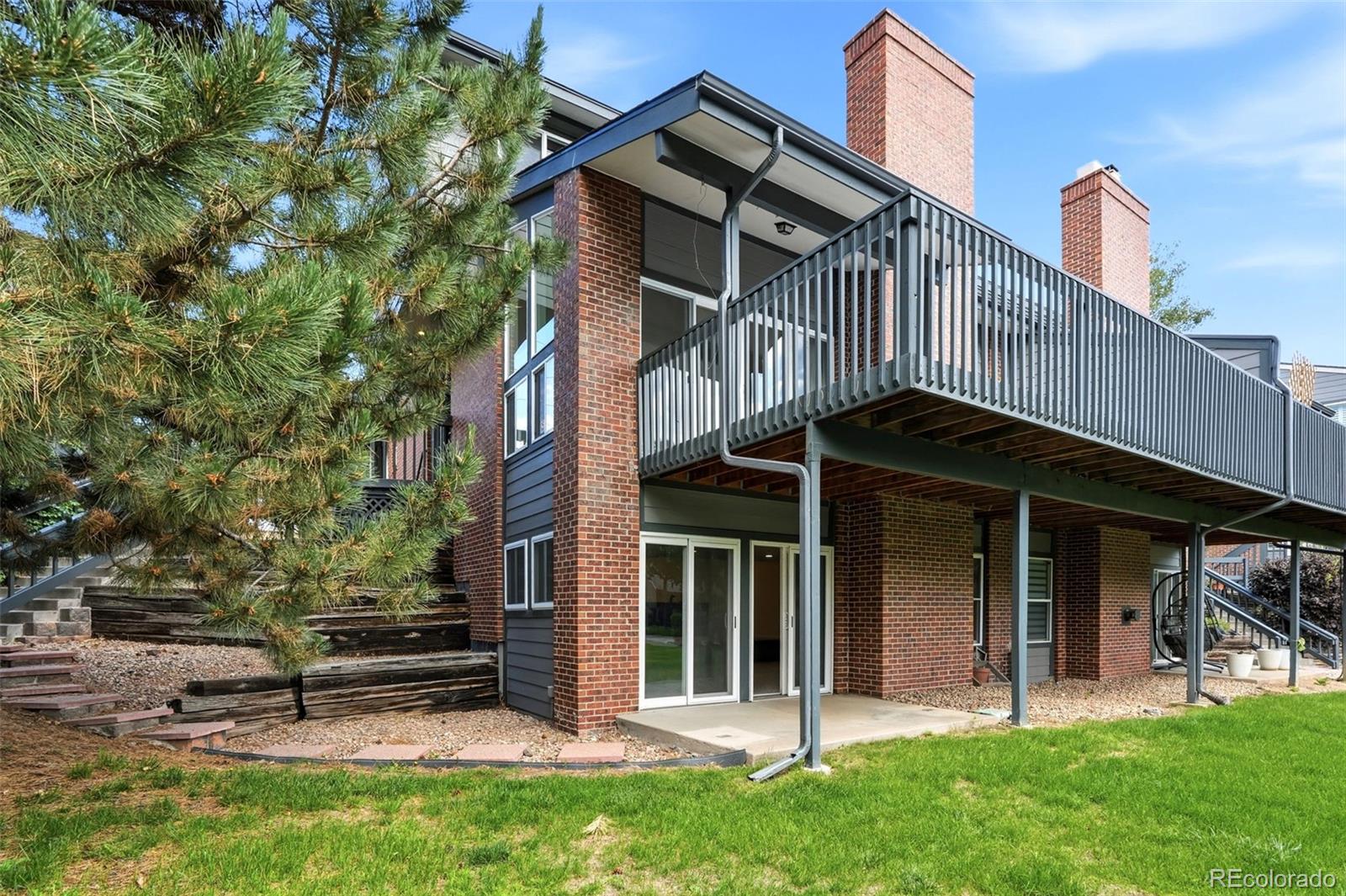 MLS Image #31 for 2609 s quebec street,denver, Colorado