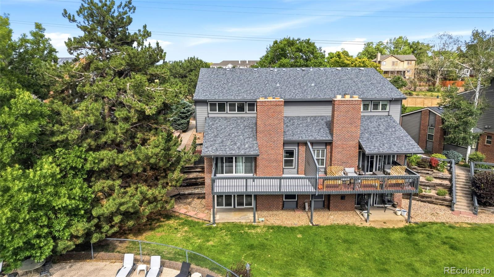 MLS Image #32 for 2609 s quebec street,denver, Colorado