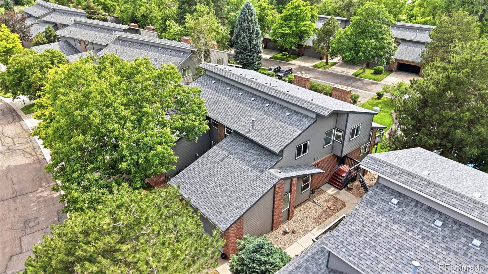 MLS Image #35 for 2609 s quebec street,denver, Colorado