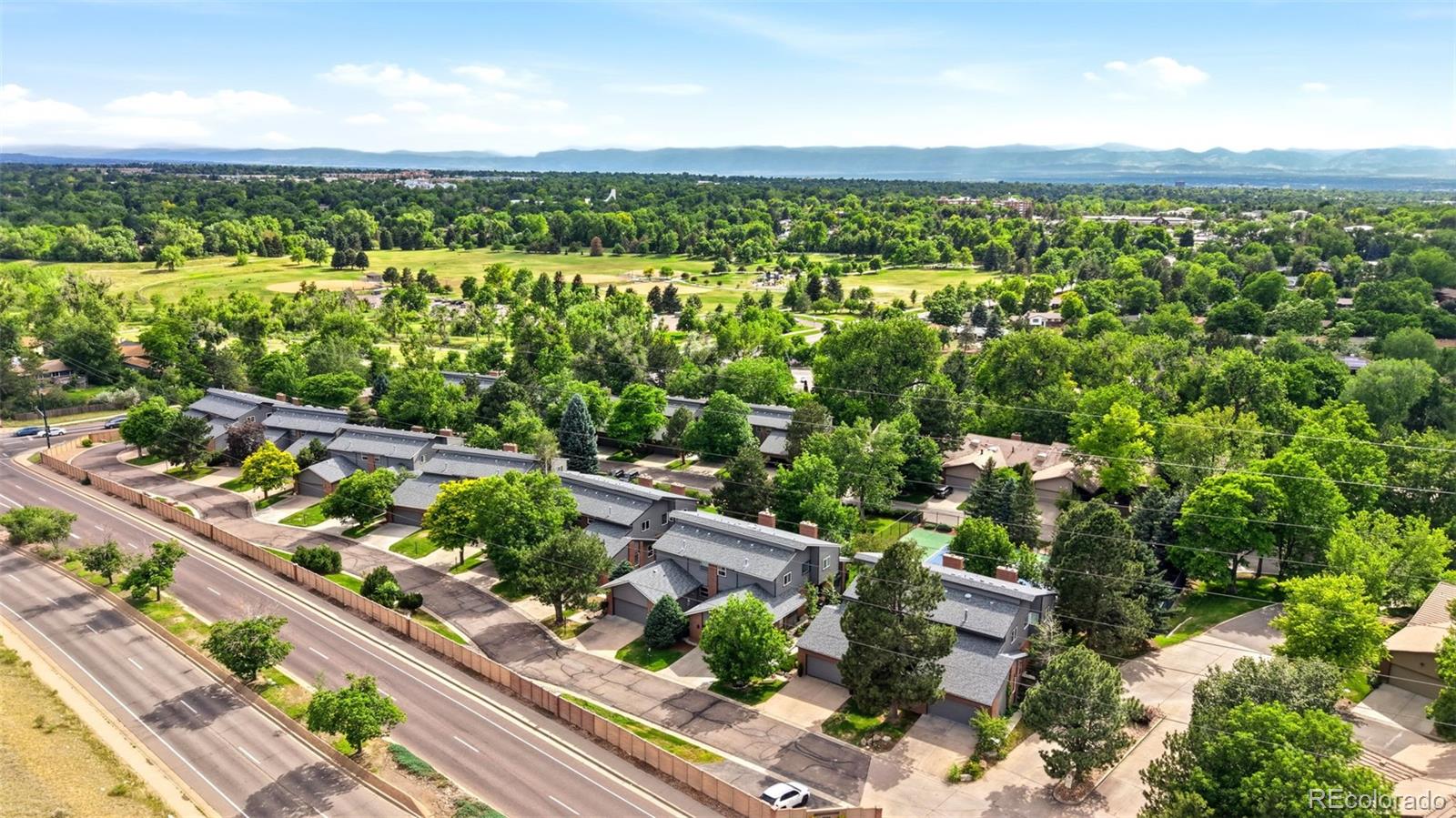 MLS Image #36 for 2609 s quebec street,denver, Colorado