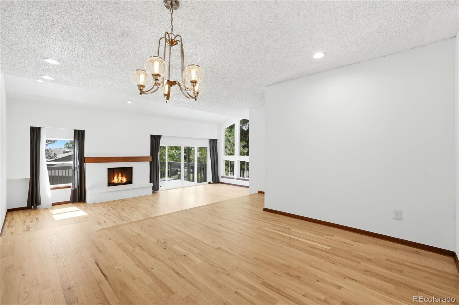 MLS Image #8 for 2609 s quebec street,denver, Colorado