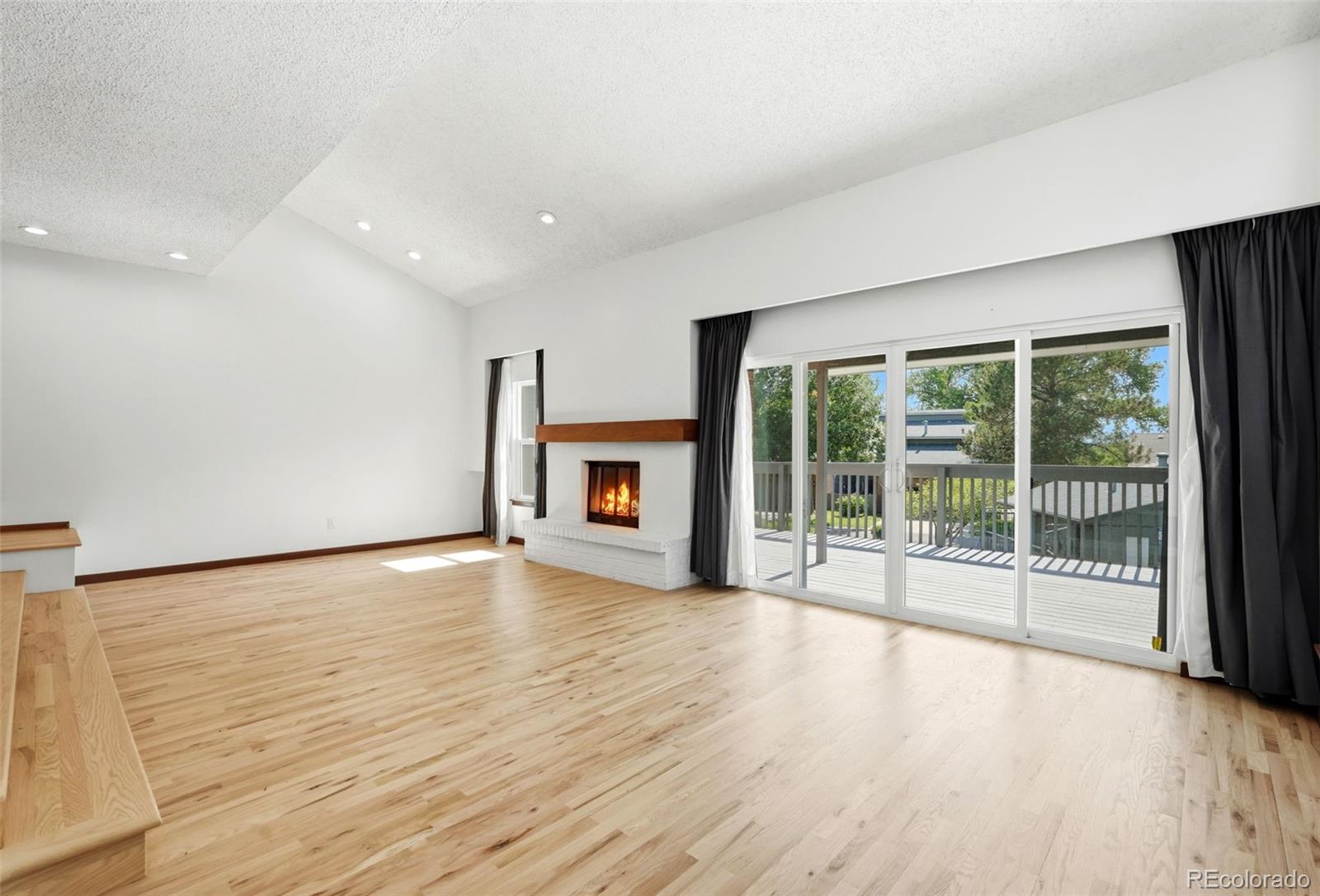 MLS Image #9 for 2609 s quebec street,denver, Colorado
