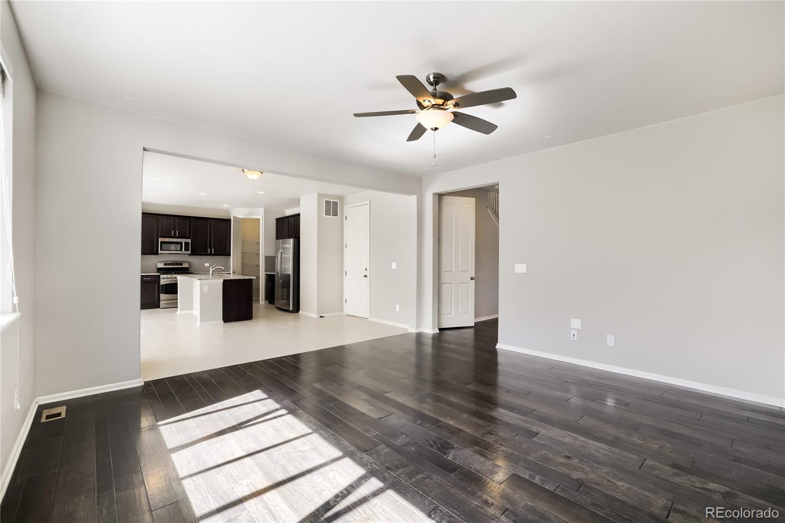 MLS Image #10 for 4373 s jellison way,littleton, Colorado