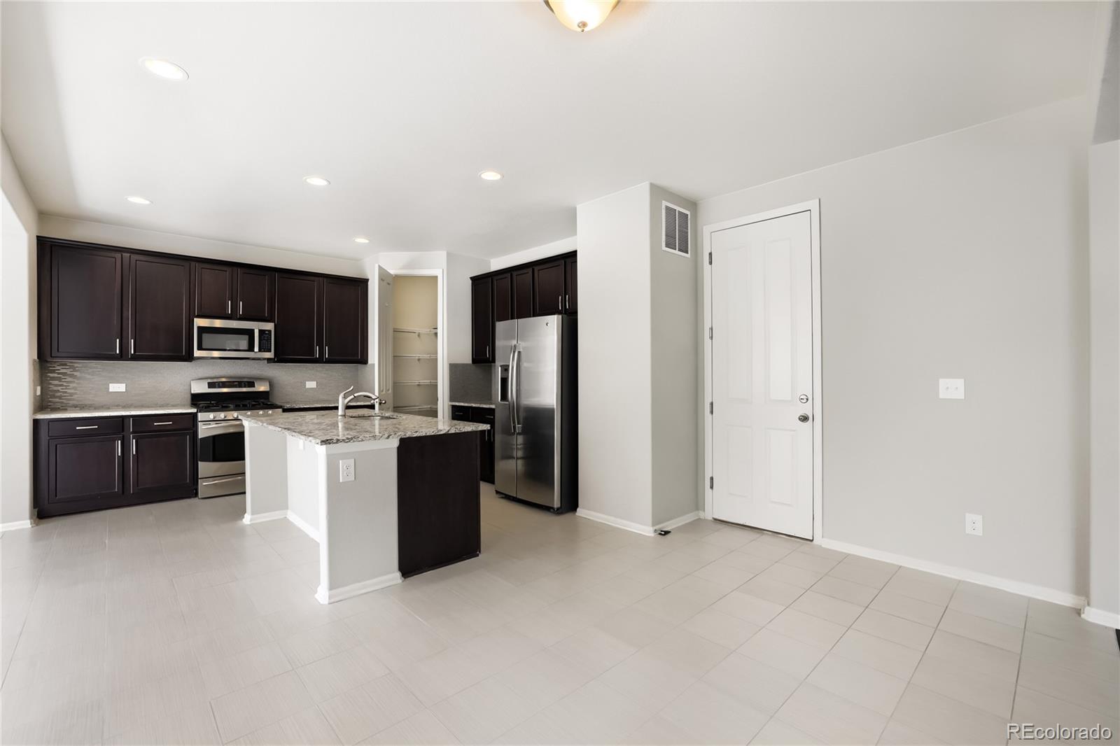 MLS Image #11 for 4373 s jellison way,littleton, Colorado
