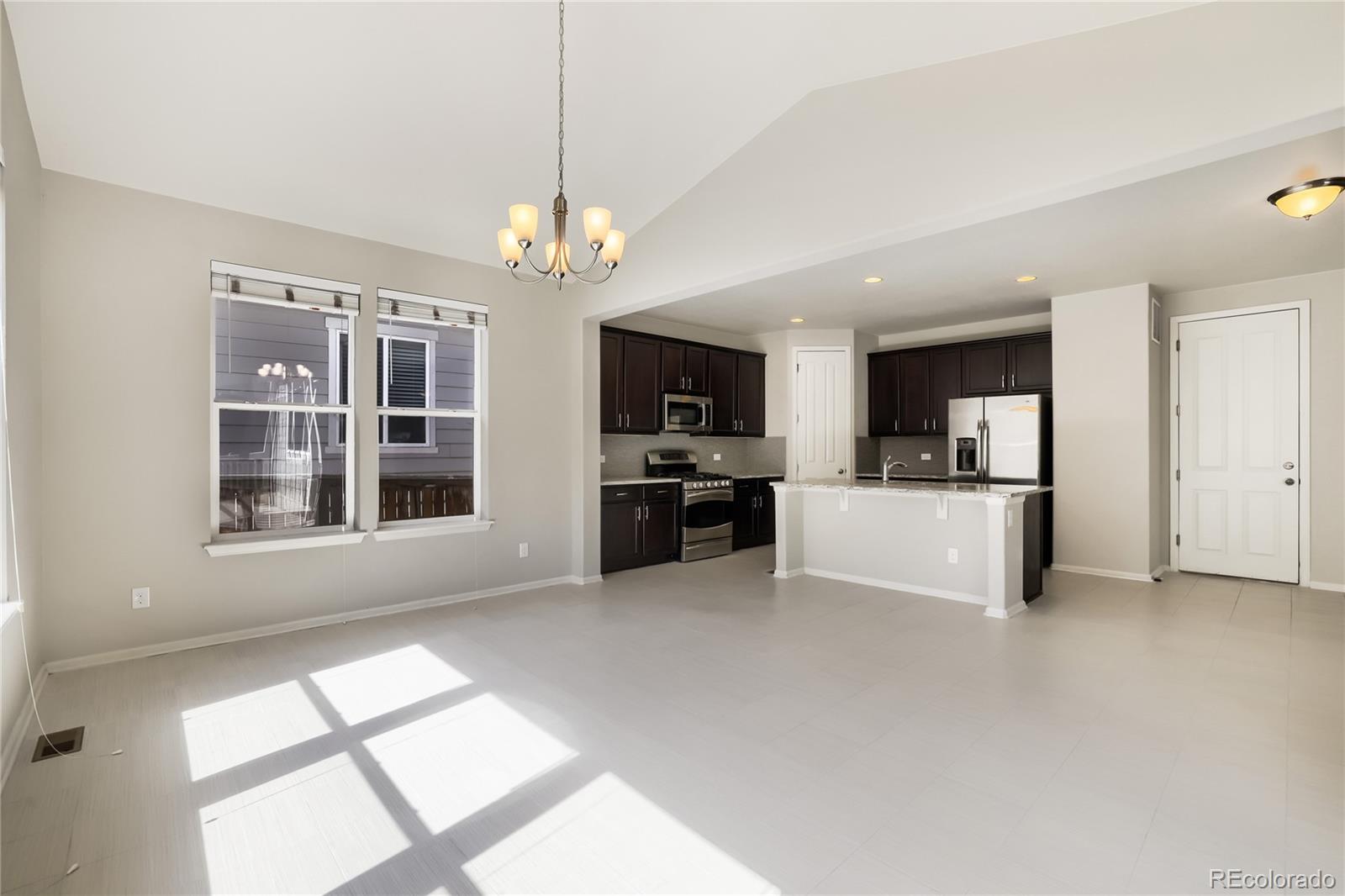 MLS Image #12 for 4373 s jellison way,littleton, Colorado