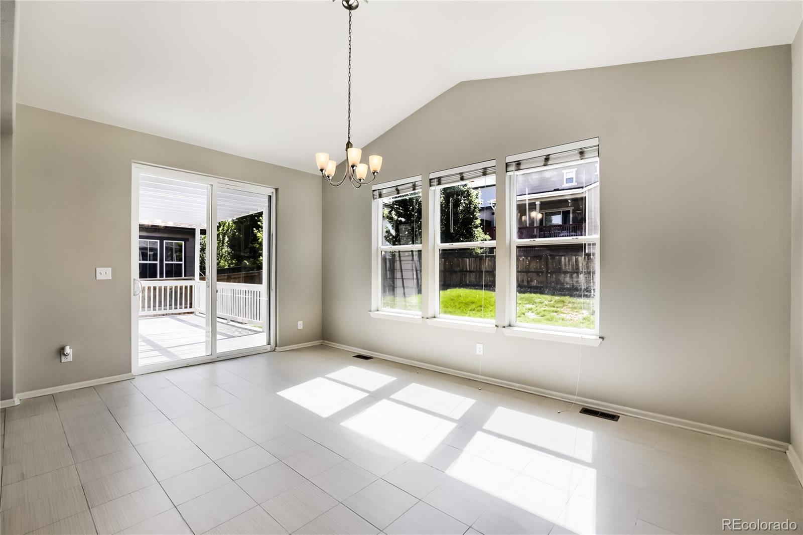 MLS Image #13 for 4373 s jellison way,littleton, Colorado