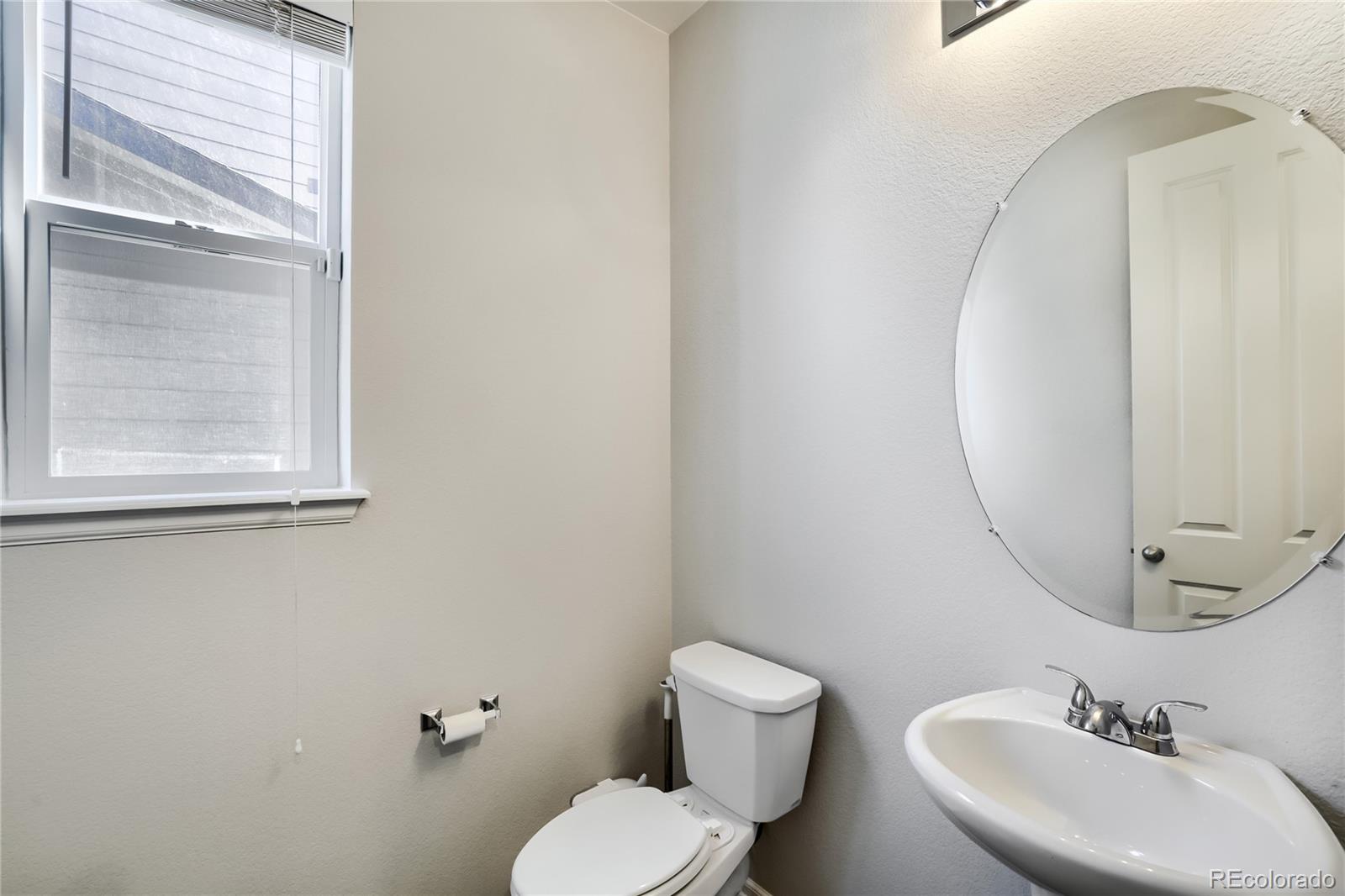 MLS Image #14 for 4373 s jellison way,littleton, Colorado