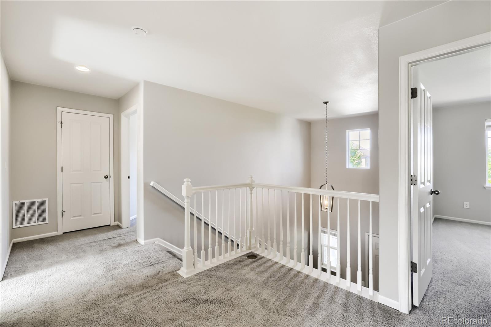 MLS Image #15 for 4373 s jellison way,littleton, Colorado