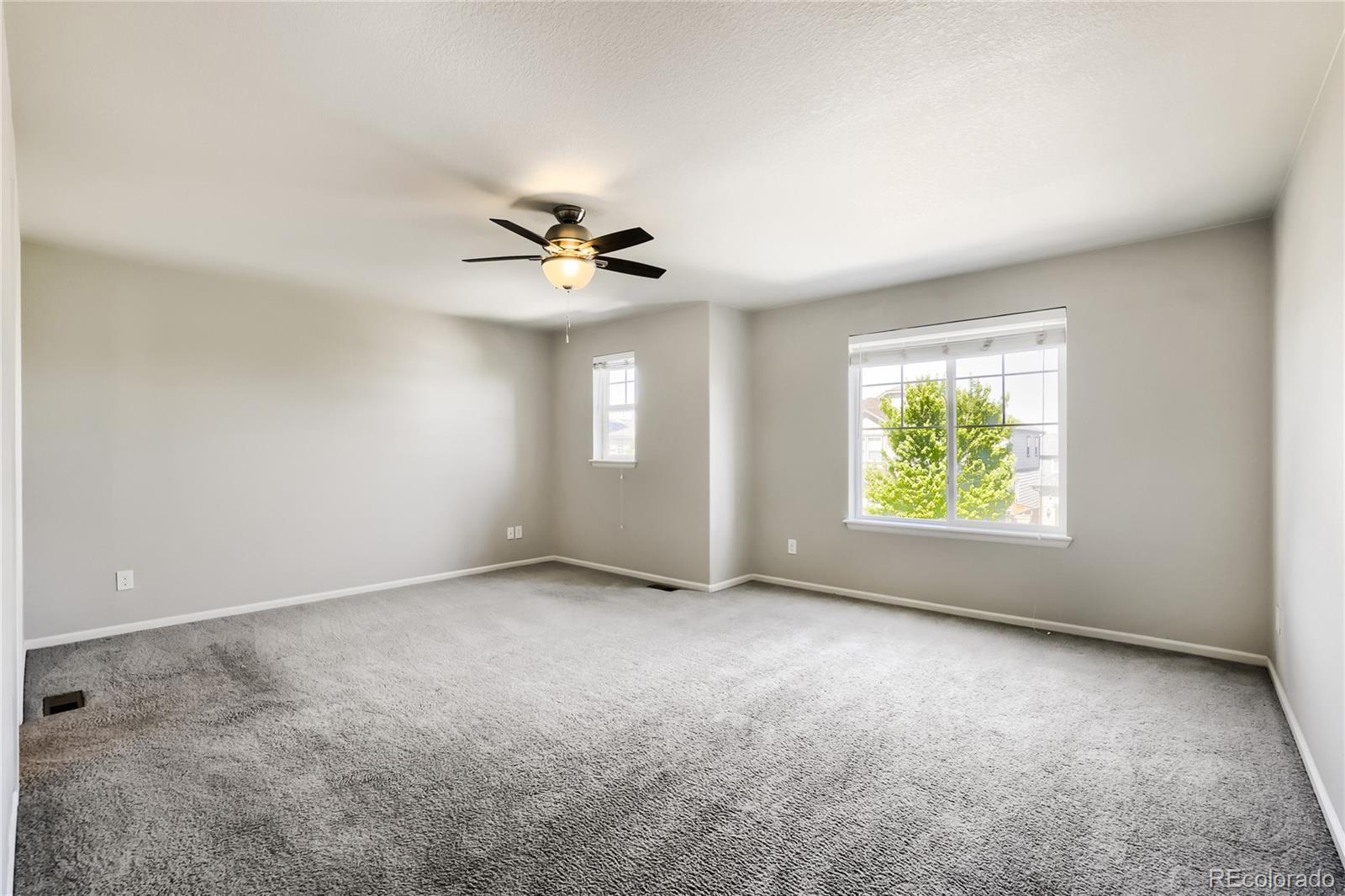 MLS Image #16 for 4373 s jellison way,littleton, Colorado