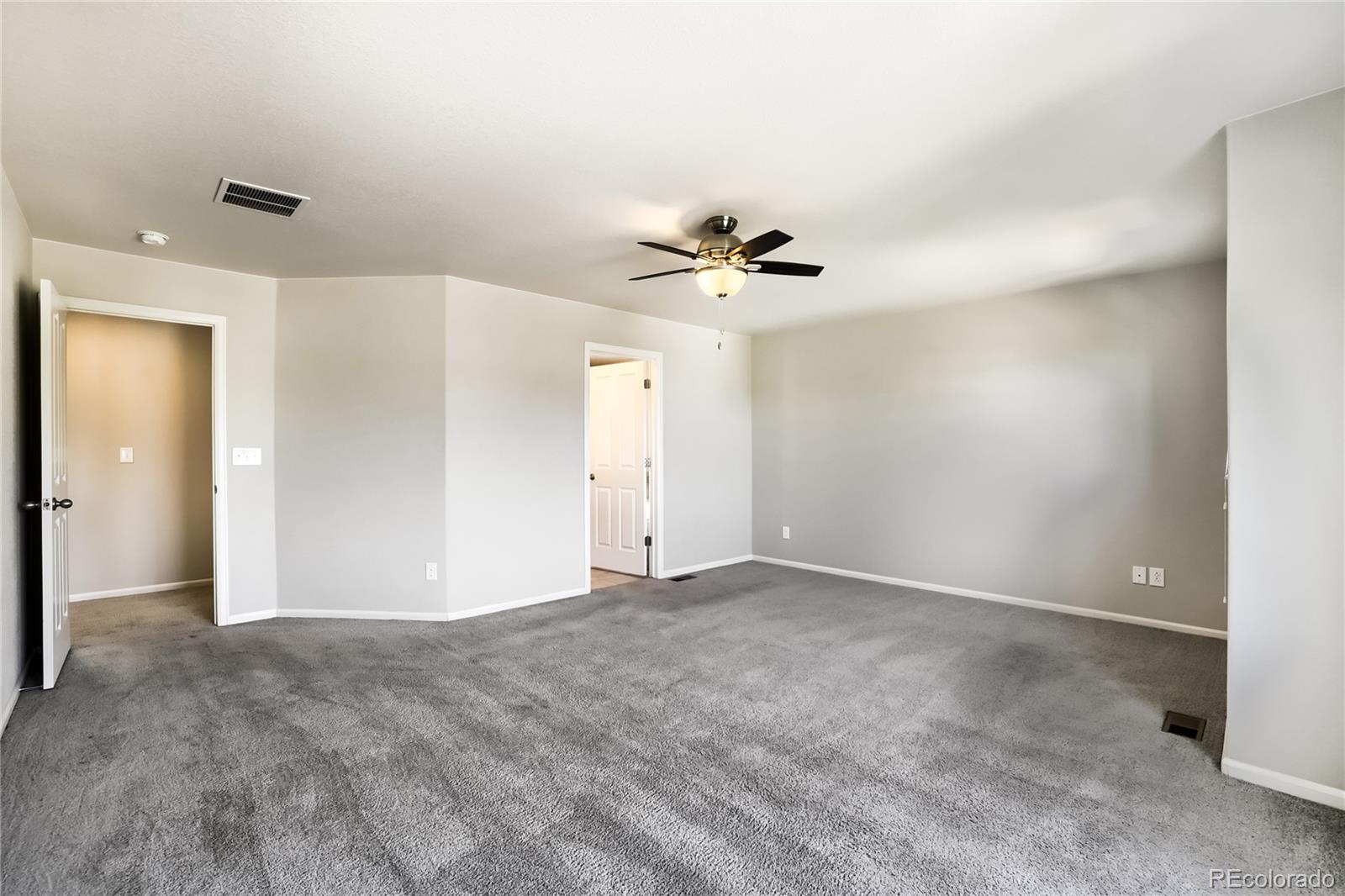 MLS Image #17 for 4373 s jellison way,littleton, Colorado